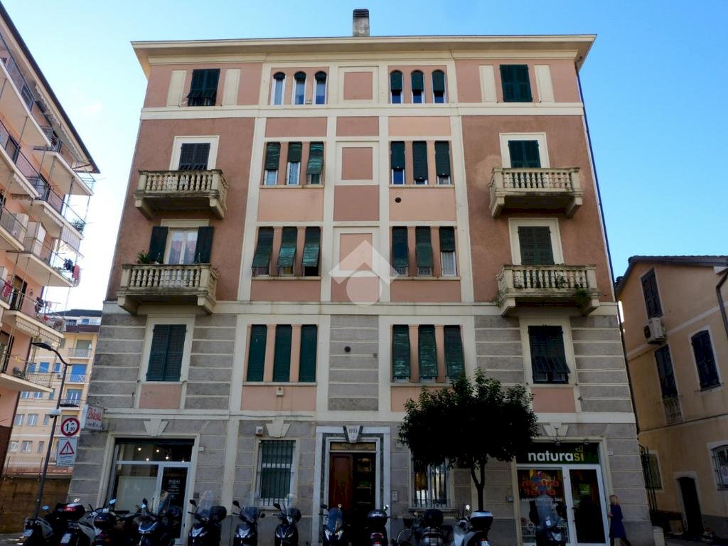 Appartamento corso vincenzo de michiel, Chiavari - foto 2