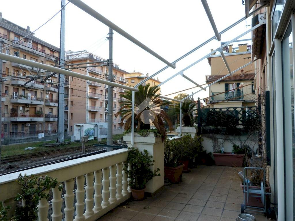 Appartamento corso vincenzo de michiel, Chiavari - foto 3