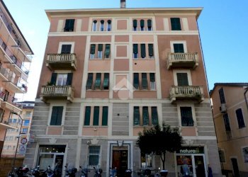 Appartamento corso vincenzo de michiel, Chiavari - foto 2