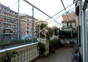 Appartamento corso vincenzo de michiel, Chiavari - foto 3