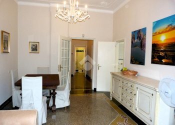 Appartamento corso vincenzo de michiel, Chiavari - foto 4