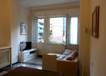 Appartamento corso vincenzo de michiel, Chiavari - foto 7