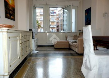 Appartamento corso vincenzo de michiel, Chiavari - foto 8