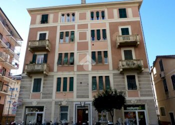 Appartamento corso vincenzo de michiel, Chiavari - foto 9