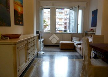 Appartamento corso vincenzo de michiel, Chiavari - foto 10