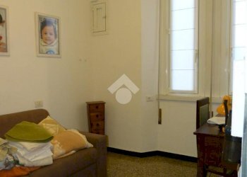 Appartamento corso vincenzo de michiel, Chiavari - foto 11