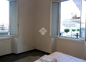 Appartamento corso vincenzo de michiel, Chiavari - foto 12