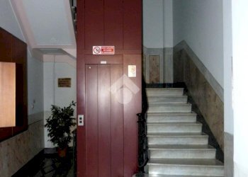 Appartamento corso vincenzo de michiel, Chiavari - foto 13