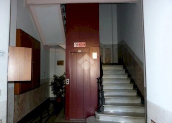 Appartamento corso vincenzo de michiel, Chiavari - foto 16