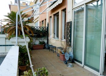 Appartamento corso vincenzo de michiel, Chiavari - foto 17