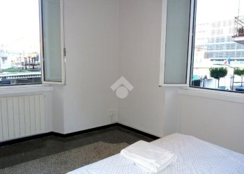 Appartamento corso vincenzo de michiel, Chiavari - foto 18