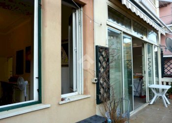 Appartamento corso vincenzo de michiel, Chiavari - foto 20