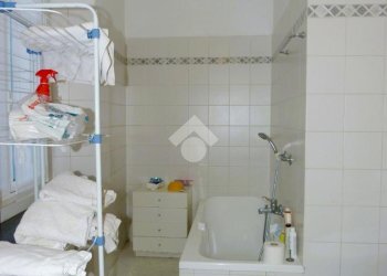 Appartamento corso vincenzo de michiel, Chiavari - foto 21