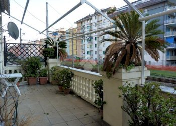 Appartamento corso vincenzo de michiel, Chiavari - foto 22