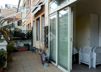 Appartamento corso vincenzo de michiel, Chiavari - foto 23