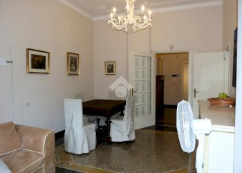 Appartamento corso vincenzo de michiel, Chiavari - foto 24