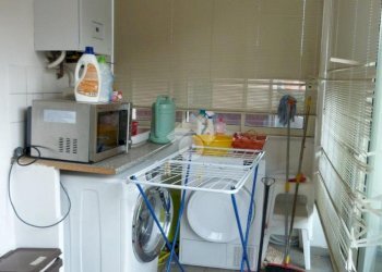 Appartamento corso vincenzo de michiel, Chiavari - foto 25