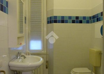 Appartamento corso vincenzo de michiel, Chiavari - foto 26