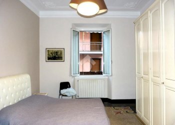 Appartamento corso vincenzo de michiel, Chiavari - foto 28