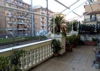 Appartamento corso vincenzo de michiel, Chiavari - foto 29