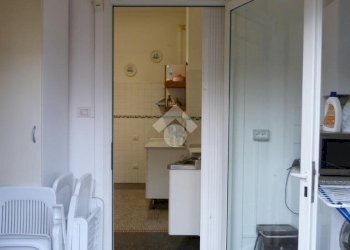 Appartamento corso vincenzo de michiel, Chiavari - foto 30