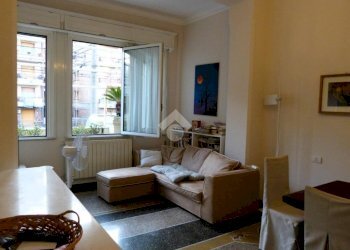 Appartamento corso vincenzo de michiel, Chiavari - foto 32