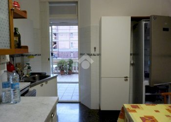 Appartamento corso vincenzo de michiel, Chiavari - foto 33