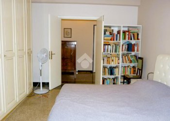 Appartamento corso vincenzo de michiel, Chiavari - foto 34