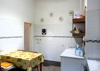 Appartamento corso vincenzo de michiel, Chiavari - foto 35