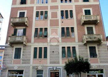 Appartamento corso vincenzo de michiel, Chiavari - foto 36