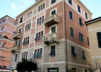 Appartamento corso vincenzo de michiel, Chiavari - foto 37