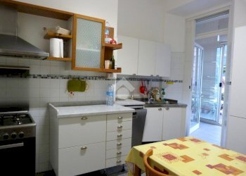 Appartamento corso vincenzo de michiel, Chiavari - foto 38