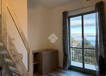 Two-room apartment Via Provinciale, Balestrino - photo 3