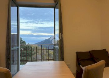 Two-room apartment Via Provinciale, Balestrino - photo 4
