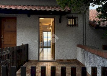 Two-room apartment Via Provinciale, Balestrino - photo 5