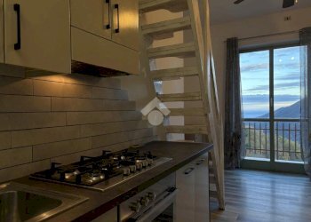 Two-room apartment Via Provinciale, Balestrino - photo 7