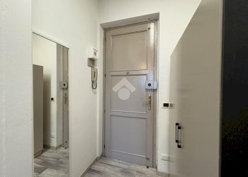 Two-room apartment Via Provinciale, Balestrino - photo 9