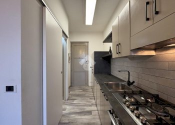 Two-room apartment Via Provinciale, Balestrino - photo 10