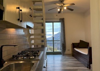 Two-room apartment Via Provinciale, Balestrino - photo 12