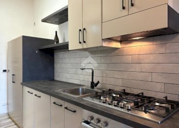 Two-room apartment Via Provinciale, Balestrino - photo 14