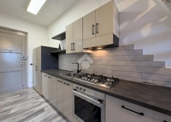 Two-room apartment Via Provinciale, Balestrino - photo 15