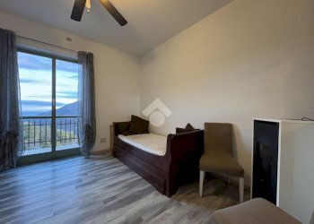 Two-room apartment Via Provinciale, Balestrino - photo 16