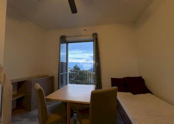 Two-room apartment Via Provinciale, Balestrino - photo 17