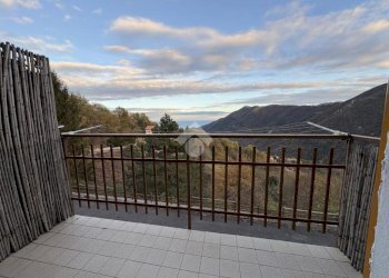 Two-room apartment Via Provinciale, Balestrino - photo 19