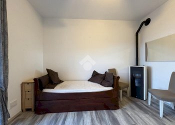 Two-room apartment Via Provinciale, Balestrino - photo 23