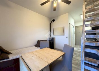 Two-room apartment Via Provinciale, Balestrino - photo 26