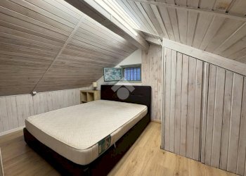 Two-room apartment Via Provinciale, Balestrino - photo 27