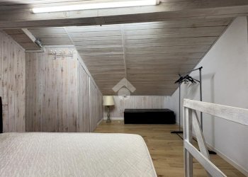 Two-room apartment Via Provinciale, Balestrino - photo 29