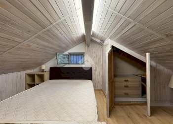 Two-room apartment Via Provinciale, Balestrino - photo 30