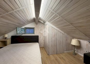 Two-room apartment Via Provinciale, Balestrino - photo 31